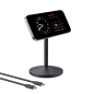 Anker MagGo Trådløs opladningspude 15Watt 24 pin USB-C